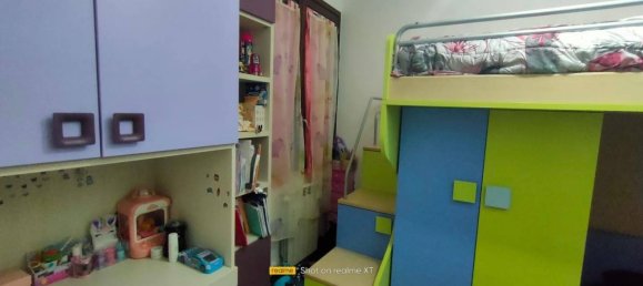 2 Schlafzimmer Wohnung in Casole d'Elsa, Italy, Nr. 270171 20