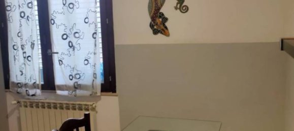 2 Schlafzimmer Wohnung in Casole d'Elsa, Italy, Nr. 270171 21