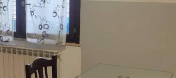 2 Schlafzimmer Wohnung in Casole d'Elsa, Italy, Nr. 270171 4