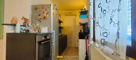 2 Schlafzimmer Wohnung in Casole d'Elsa, Italy, Nr. 270171 28