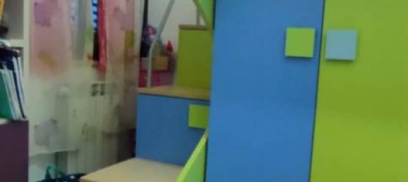 2 Schlafzimmer Wohnung in Casole d'Elsa, Italy, Nr. 270171 26