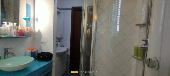 2 Schlafzimmer Wohnung in Casole d'Elsa, Italy, Nr. 270171 13