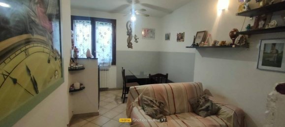 2 Schlafzimmer Wohnung in Casole d'Elsa, Italy, Nr. 270171 5