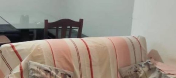 2 Schlafzimmer Wohnung in Casole d'Elsa, Italy, Nr. 270171 9