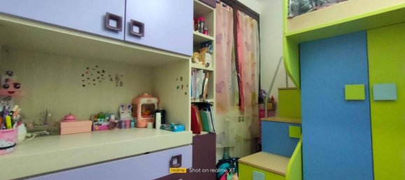 2 Schlafzimmer Wohnung in Casole d'Elsa, Italy, Nr. 270171 22