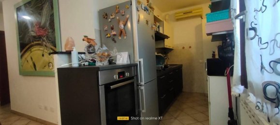 2 Schlafzimmer Wohnung in Casole d'Elsa, Italy, Nr. 270171 17