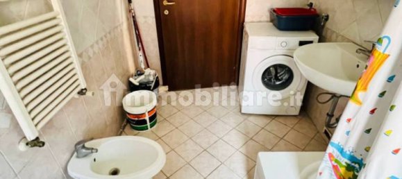 1 Schlafzimmer Wohnung in Novate Milanese, Italy, Nr. 316947 13