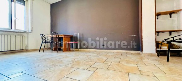 1 Schlafzimmer Wohnung in Novate Milanese, Italy, Nr. 316947 7