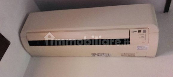 1 Schlafzimmer Wohnung in Novate Milanese, Italy, Nr. 316947 18