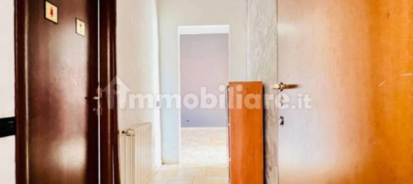 1 Schlafzimmer Wohnung in Novate Milanese, Italy, Nr. 316947 10