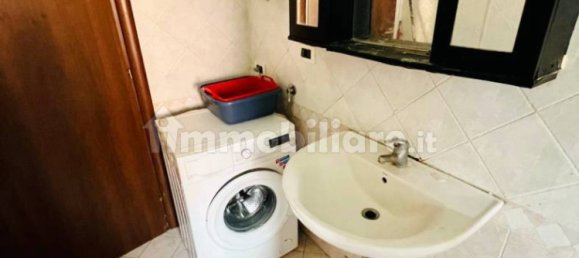 1 Schlafzimmer Wohnung in Novate Milanese, Italy, Nr. 316947 12