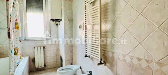 1 Schlafzimmer Wohnung in Novate Milanese, Italy, Nr. 316947 11