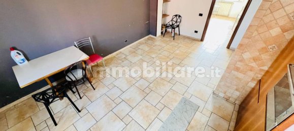 1 Schlafzimmer Wohnung in Novate Milanese, Italy, Nr. 316947 6