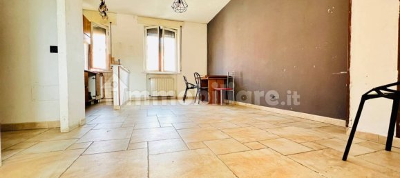 1 Schlafzimmer Wohnung in Novate Milanese, Italy, Nr. 316947 3