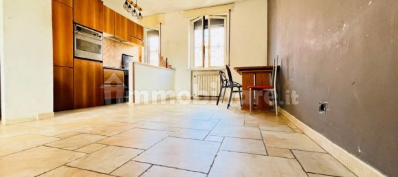 1 Schlafzimmer Wohnung in Novate Milanese, Italy, Nr. 316947 5