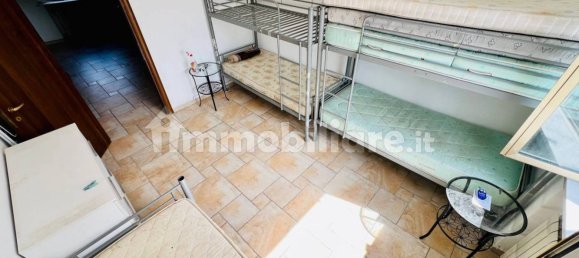 1 Schlafzimmer Wohnung in Novate Milanese, Italy, Nr. 316947 16