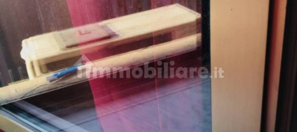 1 Schlafzimmer Wohnung in Novate Milanese, Italy, Nr. 316947 19