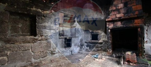 Casa de 3 dormitorios en Cantelaes, Portugal No. 42582 8