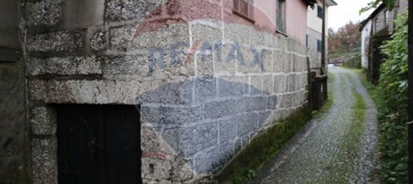 Casa de 3 dormitorios en Cantelaes, Portugal No. 42582 3