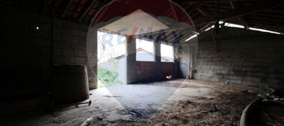 Casa de 3 dormitorios en Cantelaes, Portugal No. 42582 4