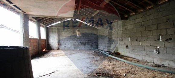 Casa de 3 dormitorios en Cantelaes, Portugal No. 42582 6