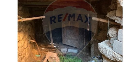 Casa de 3 dormitorios en Cantelaes, Portugal No. 42582 9