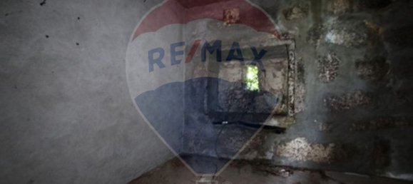 Casa de 3 dormitorios en Cantelaes, Portugal No. 42582 7