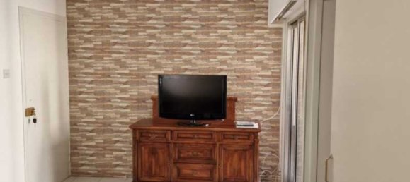 2 bedrooms Apartment in Larnaca, Cyprus No. 26063 2