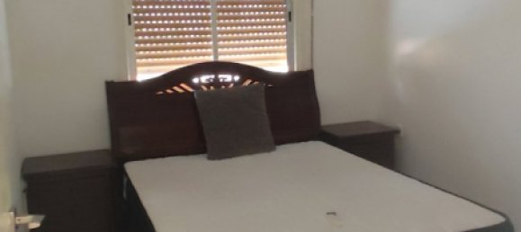 2 bedrooms Apartment in Larnaca, Cyprus No. 26063 11