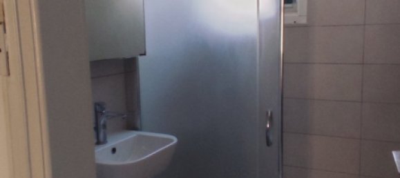 2 bedrooms Apartment in Larnaca, Cyprus No. 26063 9