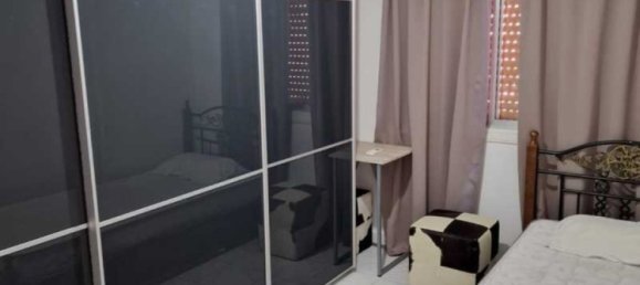 2 bedrooms Apartment in Larnaca, Cyprus No. 26063 3