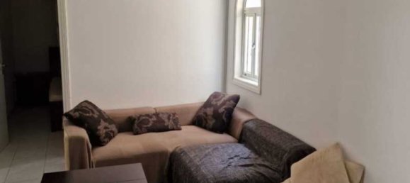 2 bedrooms Apartment in Larnaca, Cyprus No. 26063 5