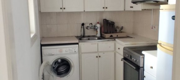 2 bedrooms Apartment in Larnaca, Cyprus No. 26063 6