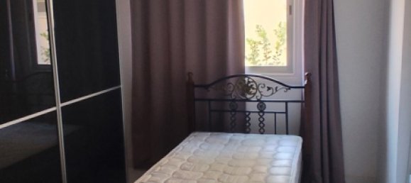 2 bedrooms Apartment in Larnaca, Cyprus No. 26063 10
