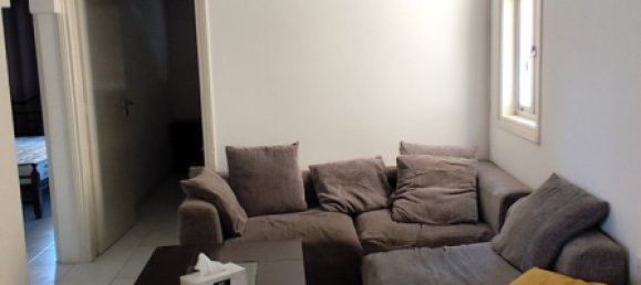 2 bedrooms Apartment in Larnaca, Cyprus No. 26063 13