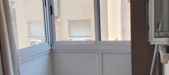 2 bedrooms Apartment in Larnaca, Cyprus No. 26063 7