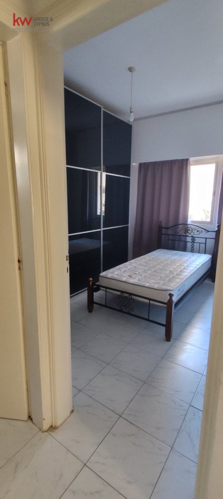 2 bedrooms Apartment in Larnaca, Cyprus No. 26063