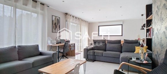 3 bedrooms House in Roncq, France No. 337334 2