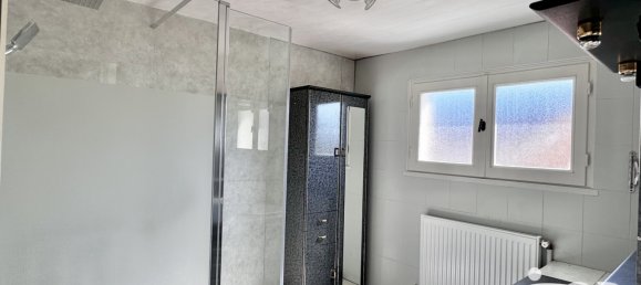 3 bedrooms House in Beauvais, France No. 346033 13