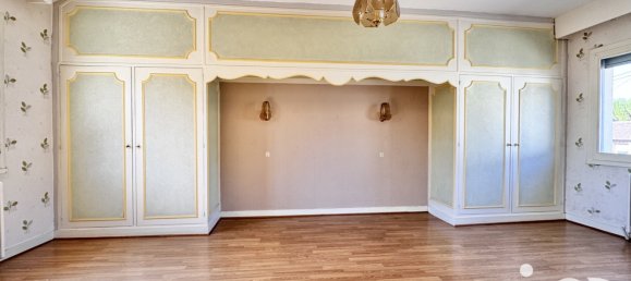 3 bedrooms House in Beauvais, France No. 346033 9