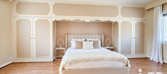 3 bedrooms House in Beauvais, France No. 346033 10