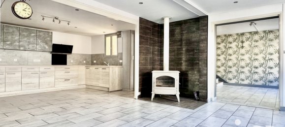 3 bedrooms House in Beauvais, France No. 346033 3