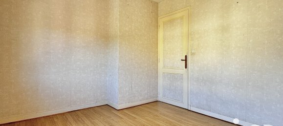 3 bedrooms House in Beauvais, France No. 346033 8