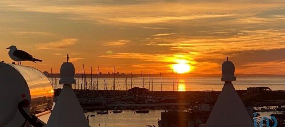 2 bedrooms Townhouse in Lagos, Portugal No. 102049 27