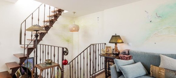 2 bedrooms Townhouse in Lagos, Portugal No. 102049 15