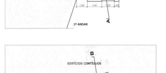 2 bedrooms Townhouse in Lagos, Portugal No. 102049 29