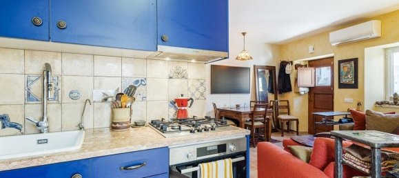 2 bedrooms Townhouse in Lagos, Portugal No. 102049 5