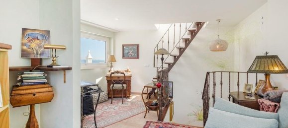 2 bedrooms Townhouse in Lagos, Portugal No. 102049 16