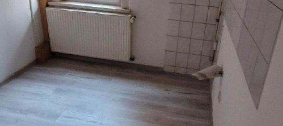 2 bedrooms Townhouse in Gotha, Germany No. 329354 4