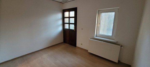 2 bedrooms Townhouse in Gotha, Germany No. 329354 10